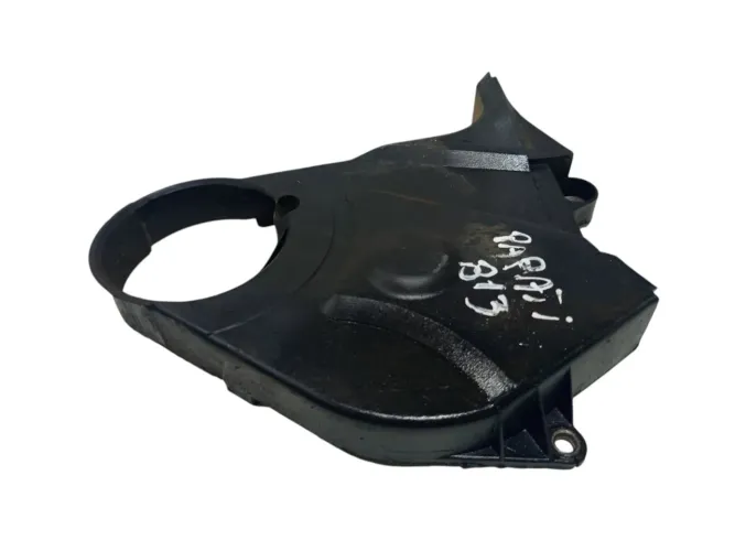 Capa Correia Dentada Volkswagen Parati 1.8 Ap 2006 A 2013