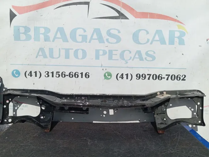 Painel dianteiro Fiat 93/97