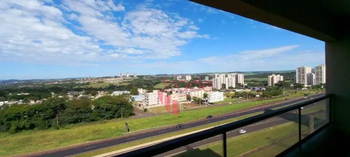Apto para investidor ou moradia00