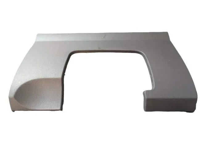 Moldura Painel Inferior Amarok 2013