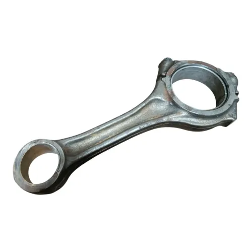 Biela Motor Om 924 904 906 mb accelo pino 42mm