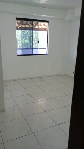 Aluga-se