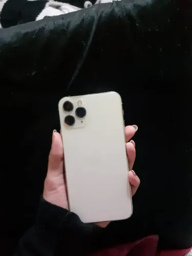 IPHONE 11 PRO 64GB
