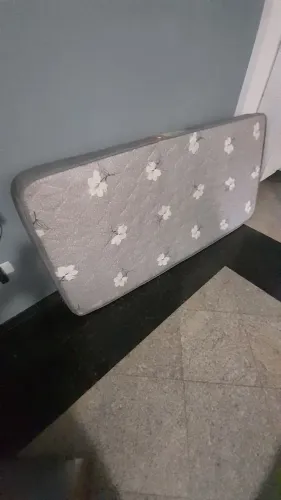 Colchão