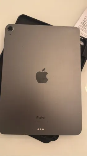 Ipad Air 5 M1