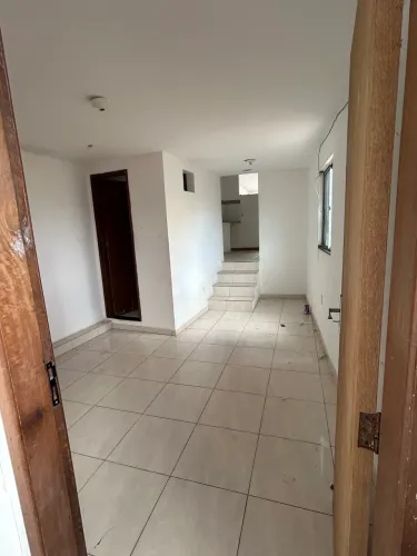 Aluga-se apartamento Paripe