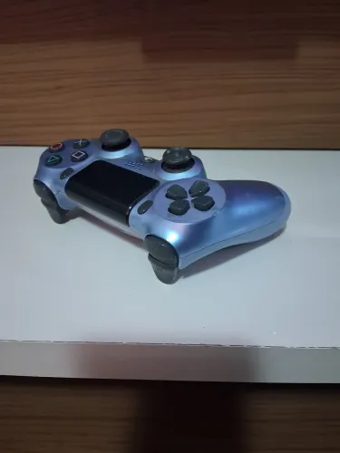 Controle de Ps4 original pra sair Hoje 70 Reais