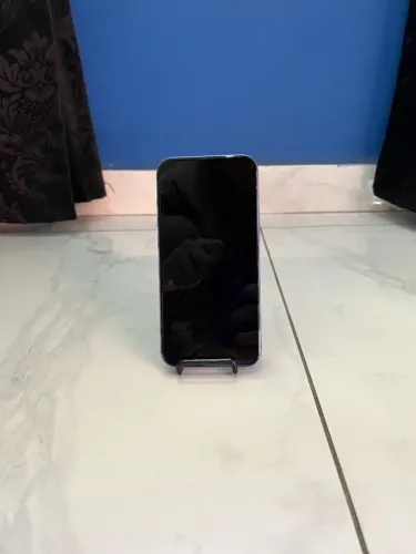 Apple iPhone 16 Plus (256 GB) - Ultramarino