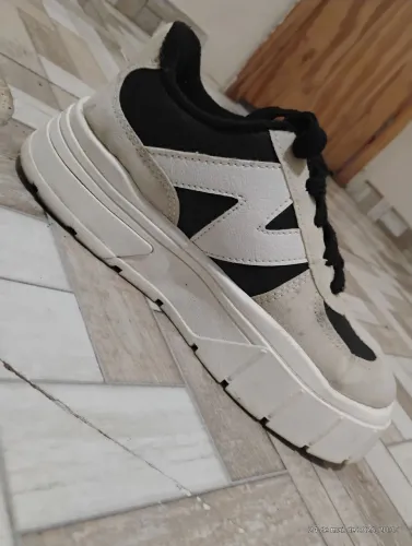 Vende se tênis New balance masculino n37