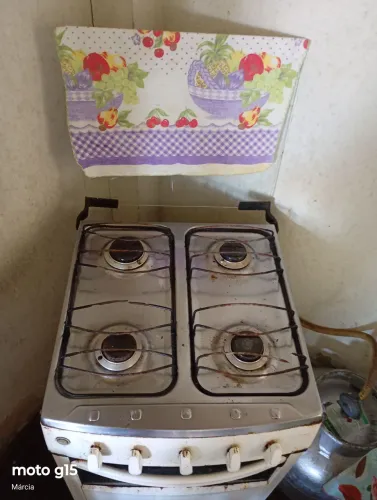Sofá 2 e 3 lugares
