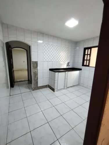 Casa em Condomínio Fechado à Venda  Parque Califórnia | Jacareí/SP