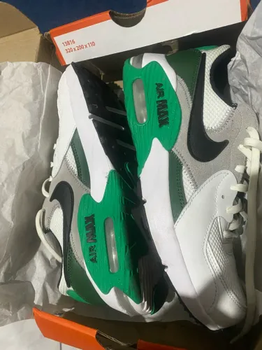 Tênis Nike Original