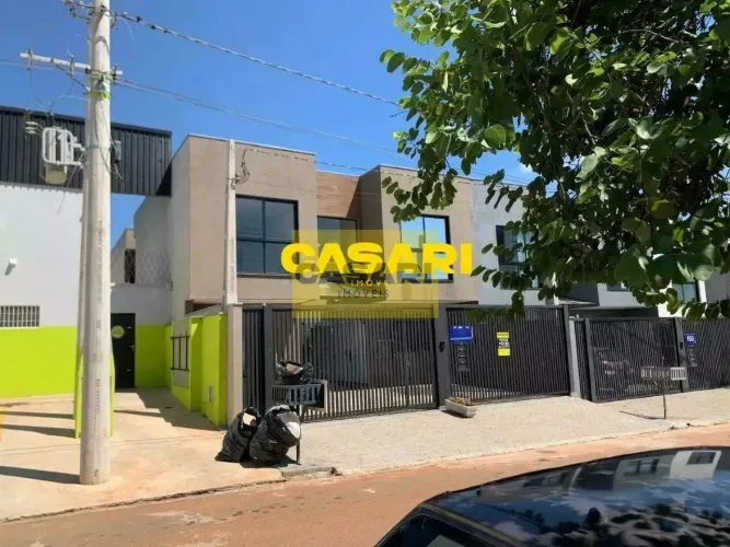 Apartamento com 2 dormitórios à venda, 84 m² - Portal Ville Azaleia - Boituva/SP