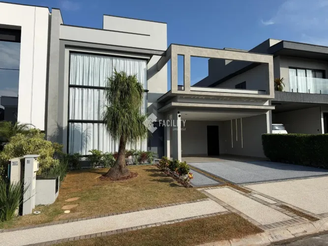 casa - Vila Suíça - Indaiatuba