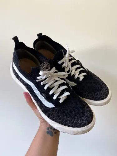 Tênis Vans UltraRanger original