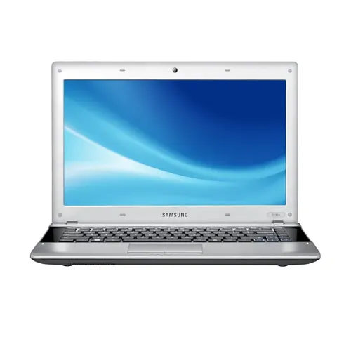 Notebook Samsung Intel dual Core (Somente 550,00)