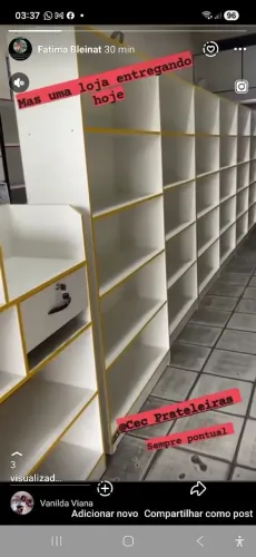 Desapego,no precinho...