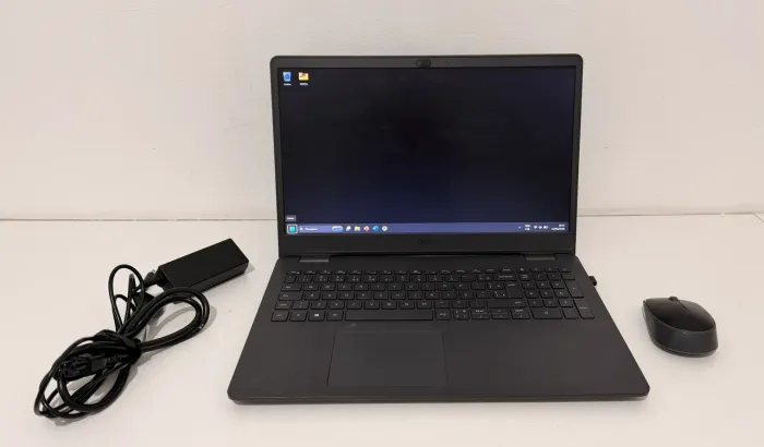 Notebook Dell Inspiron 3101 EXTREMAMENTE CONSERVADO