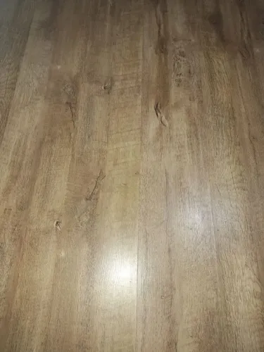 Laminado