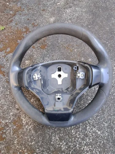 Volante fiat strada  4007755