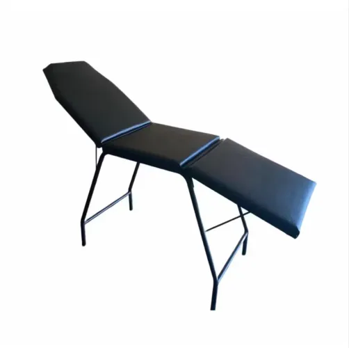 Maca