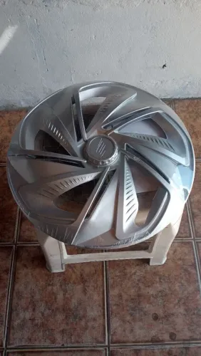 Calota aro 13