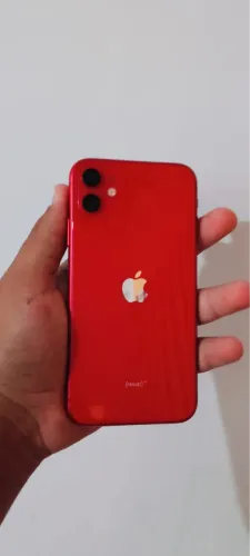iPhone 11 128gb