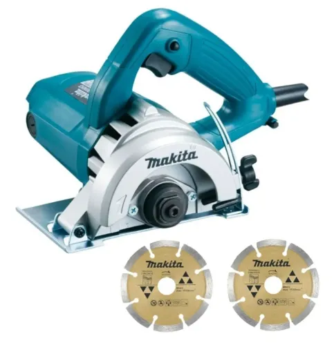 Makita 220