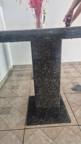Mesa Granito