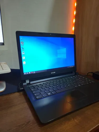 Notebook CCE Ultra Thin N325