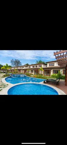 Casa Barra Grande - Maraú