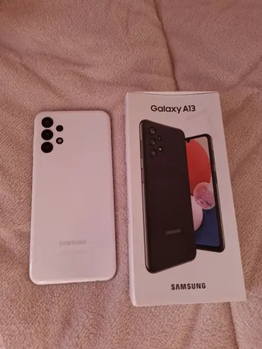 Celular