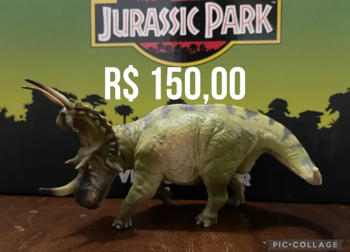 Dinossauro