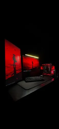 AOC 24? 180hz