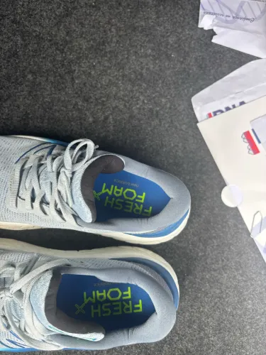Tênis New Balance