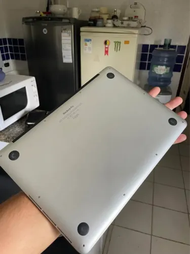 MACBOOK PRO 2014 (13) PARA CONCERTO