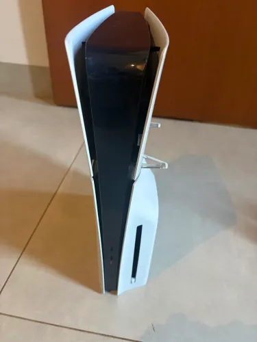 Play Station 5 PS5