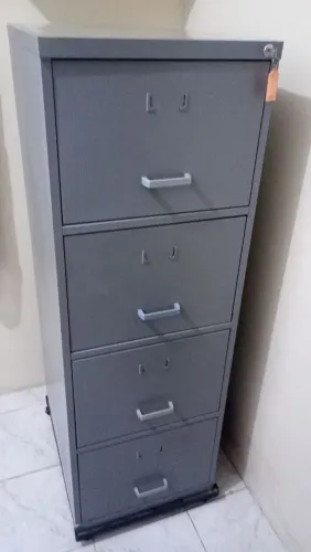 Arquivo 