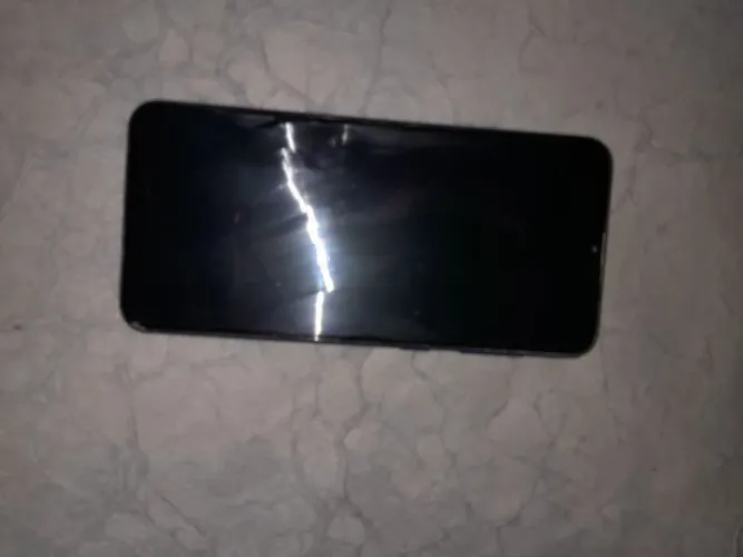 SAMSUNG GALAXY A30S