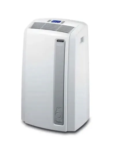 Ar-condicionado Portátil De?Longhi Pinguino PAC AN120 - 12.000 BTUs
