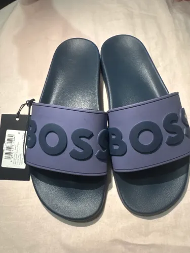 Chinelo Boss