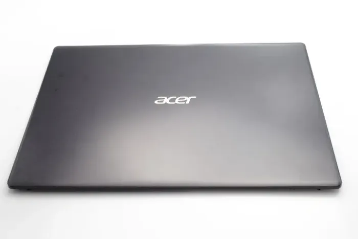 Tampa Traseira Tela Face A Acer A315-23 C/ Antena Wifi