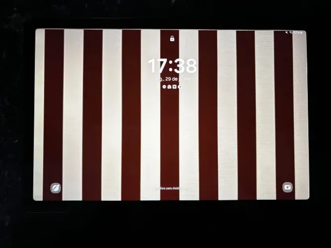Samsung Tab A9+ 64GB 4GB RAM