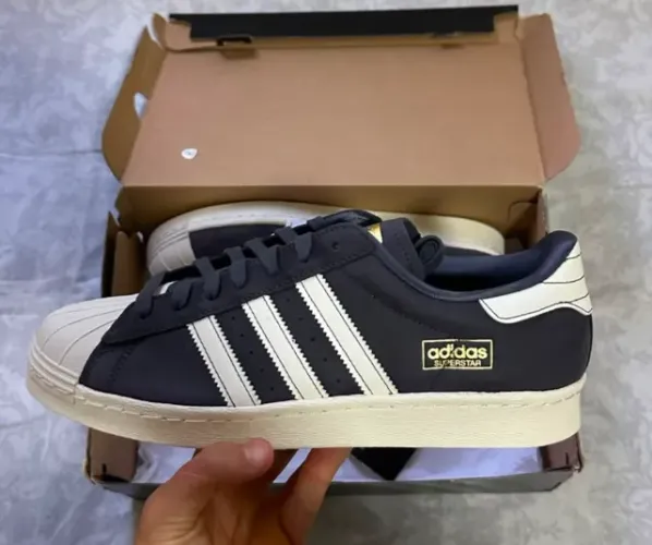 Superstar 80 ADV