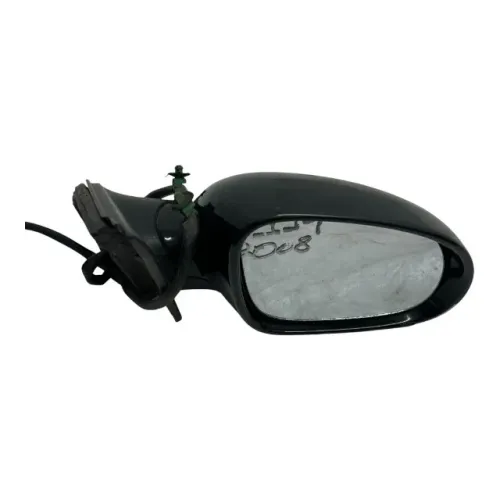 Retrovisor Elétrico Direito Volkswagen Jetta Variant 2008