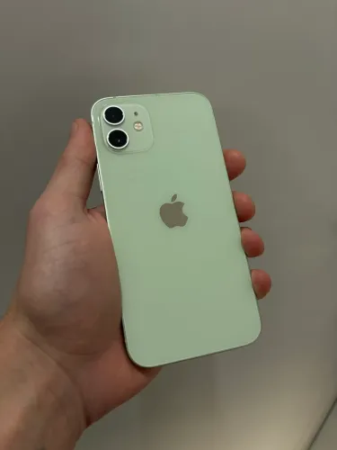 IPHONE 12 64GB