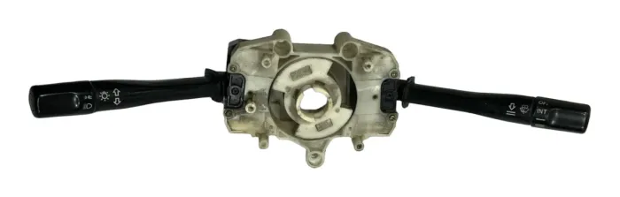 Chave Seta Limpador Honda Civic 1997 á 2000 M15746