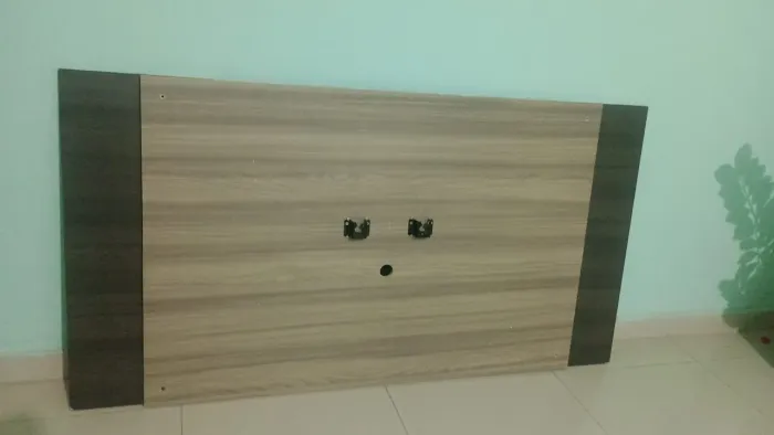 Vendo painel de tv