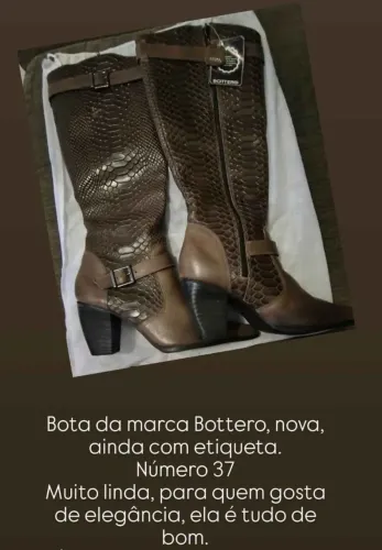 Bota