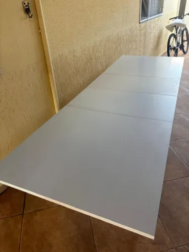 MESA ABRE E FECHA